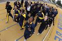 2010 Big Meet-278